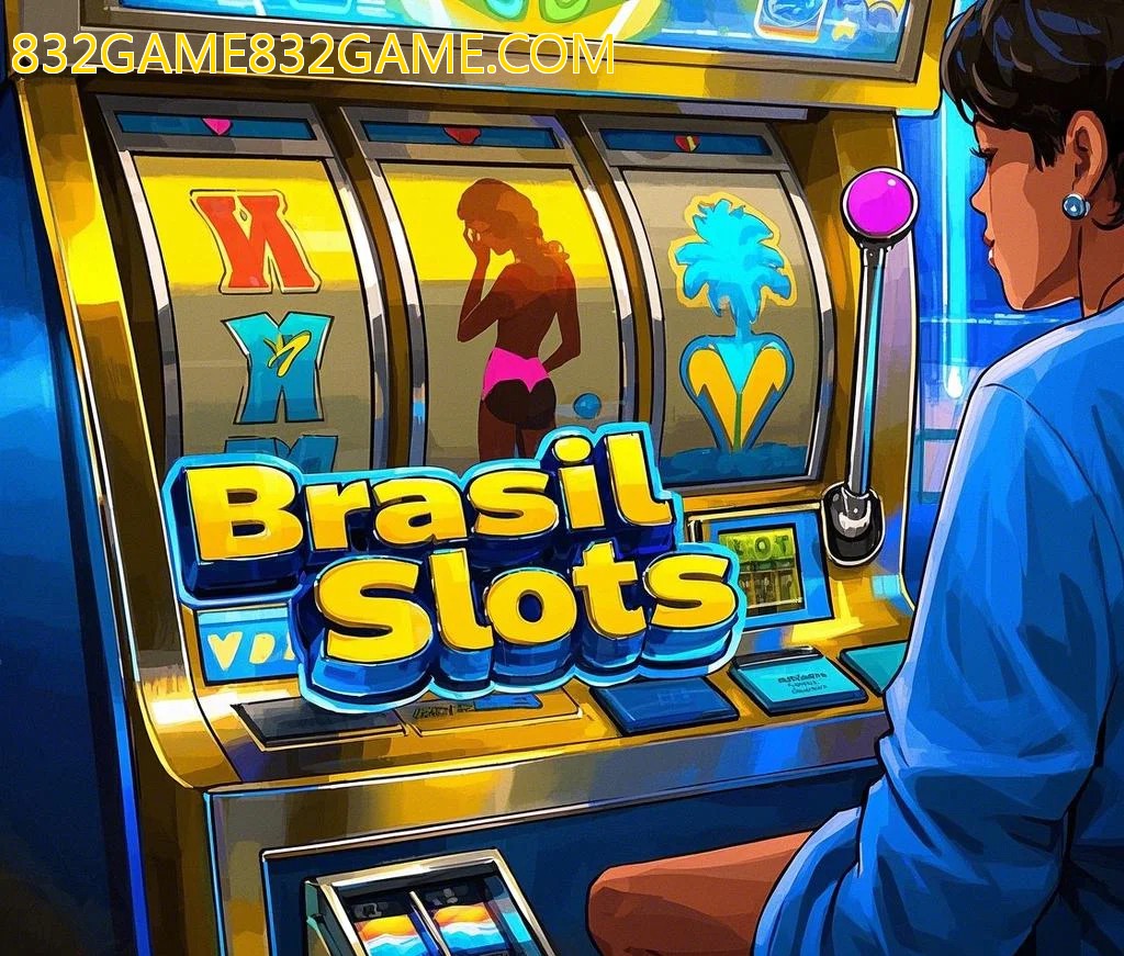 967-Game-Jogo