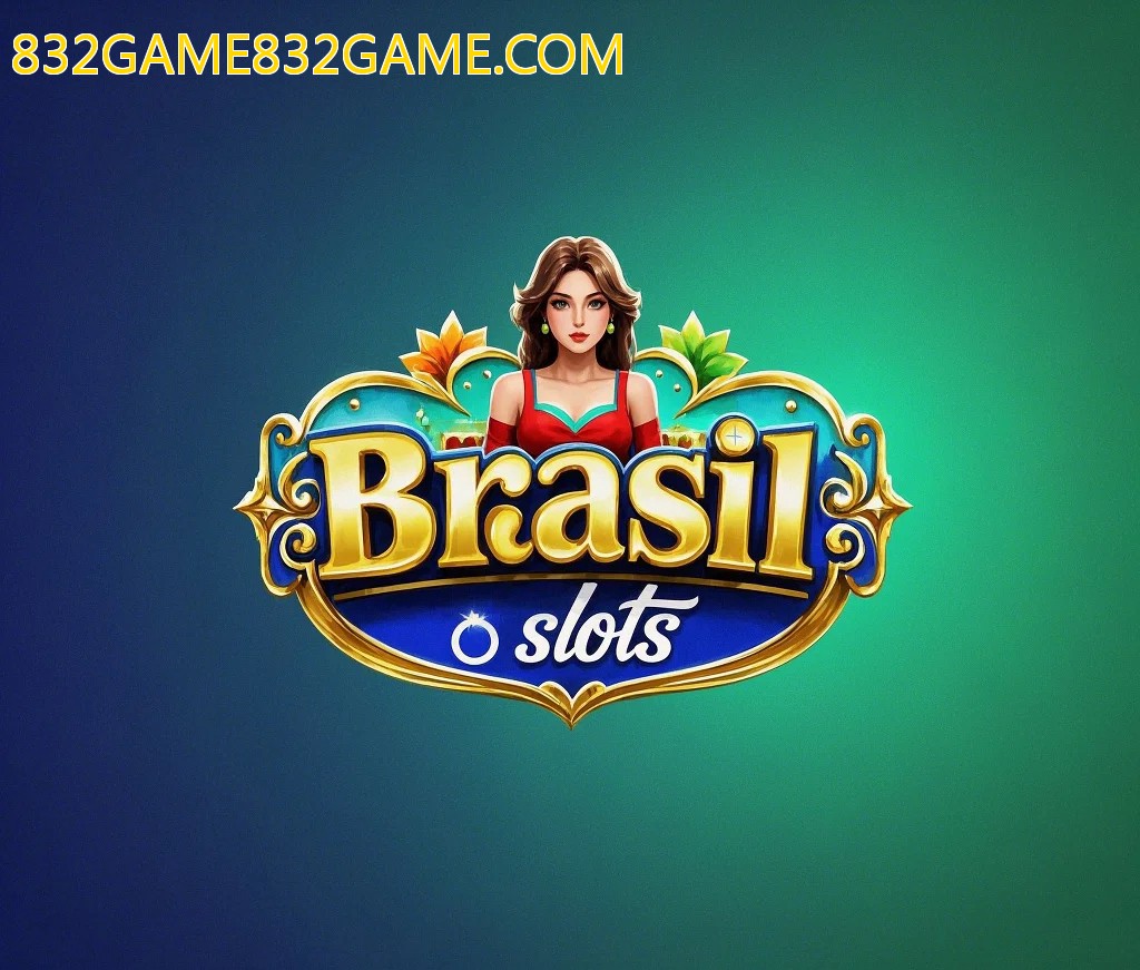 967-Game-Jogo
